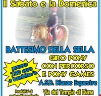 BATTESIMO SELLA 2016..jpg BATTESIMO SELLA 2016..jpg